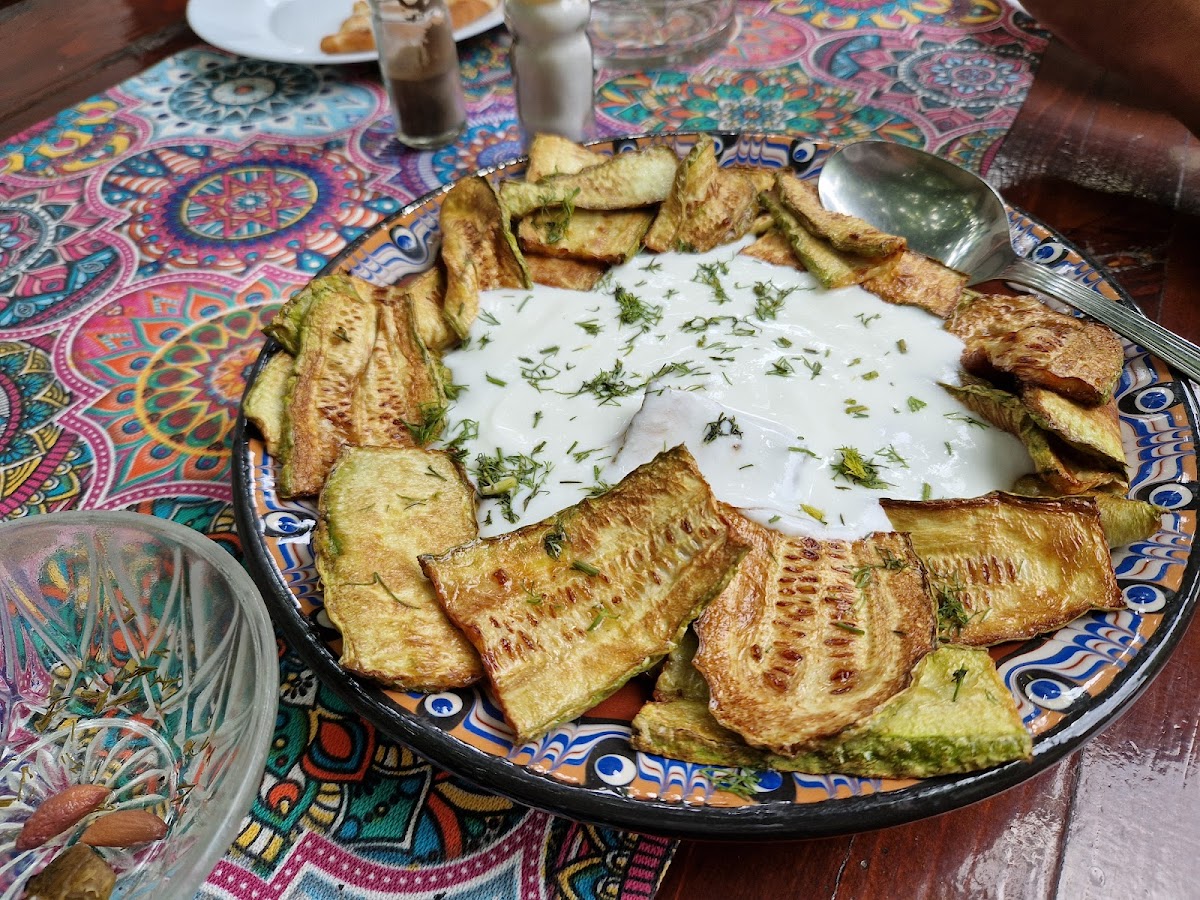 Mehana Vodenitsata Kranevo-4